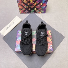 LV Casual Shoes